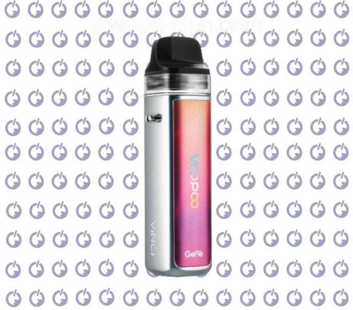 Vinci 2 Mod Pod Vinci Pod - el-clan.com Vinci 2 Mod Pod Vinci Pod - el-clan.com