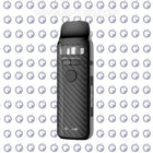 Vinci 3 Mod Pod فينشى 3 مود بود - voopoo -  الكلان فيب el-clan.