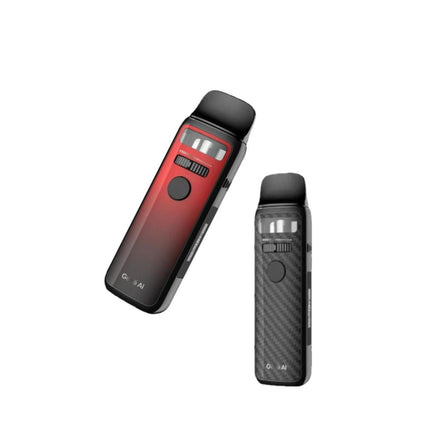 Vinci 3 Mod Pod فينشى 3 مود بود