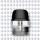 Vinci Pod Cartridge V1 غيار فينشي بود - voopoo -  الكلان فيب el-clan.