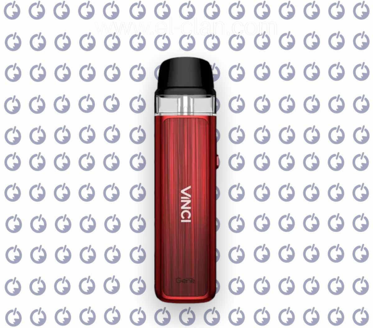 Vinci Pod Kit Vinci Pod - el-clan.com Vinci Pod Kit Vinci Pod - el-clan.com