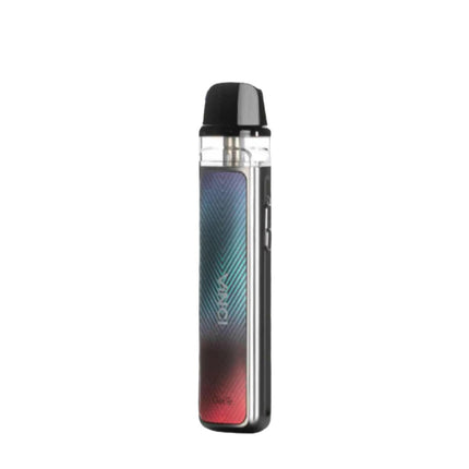 Vinci Pod Kit فينشي بود - voopoo -  الكلان فيب el-clan.