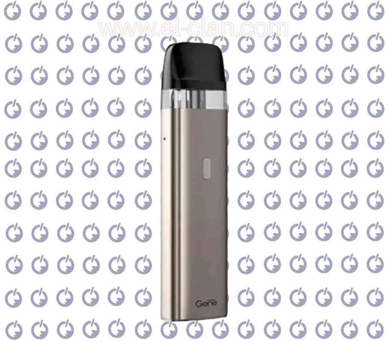 Vinci Pod SE Vinci Pod SE - el-clan.com Vinci Pod SE Vinci Pod SE - el-clan.com