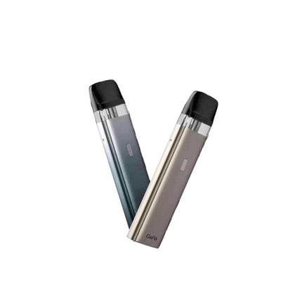 Vinci Pod SE Vinci Pod SE 