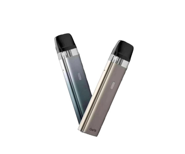 Vinci Pod SE Vinci Pod SE - el-clan.com Vinci Pod SE Vinci Pod SE - el-clan.com