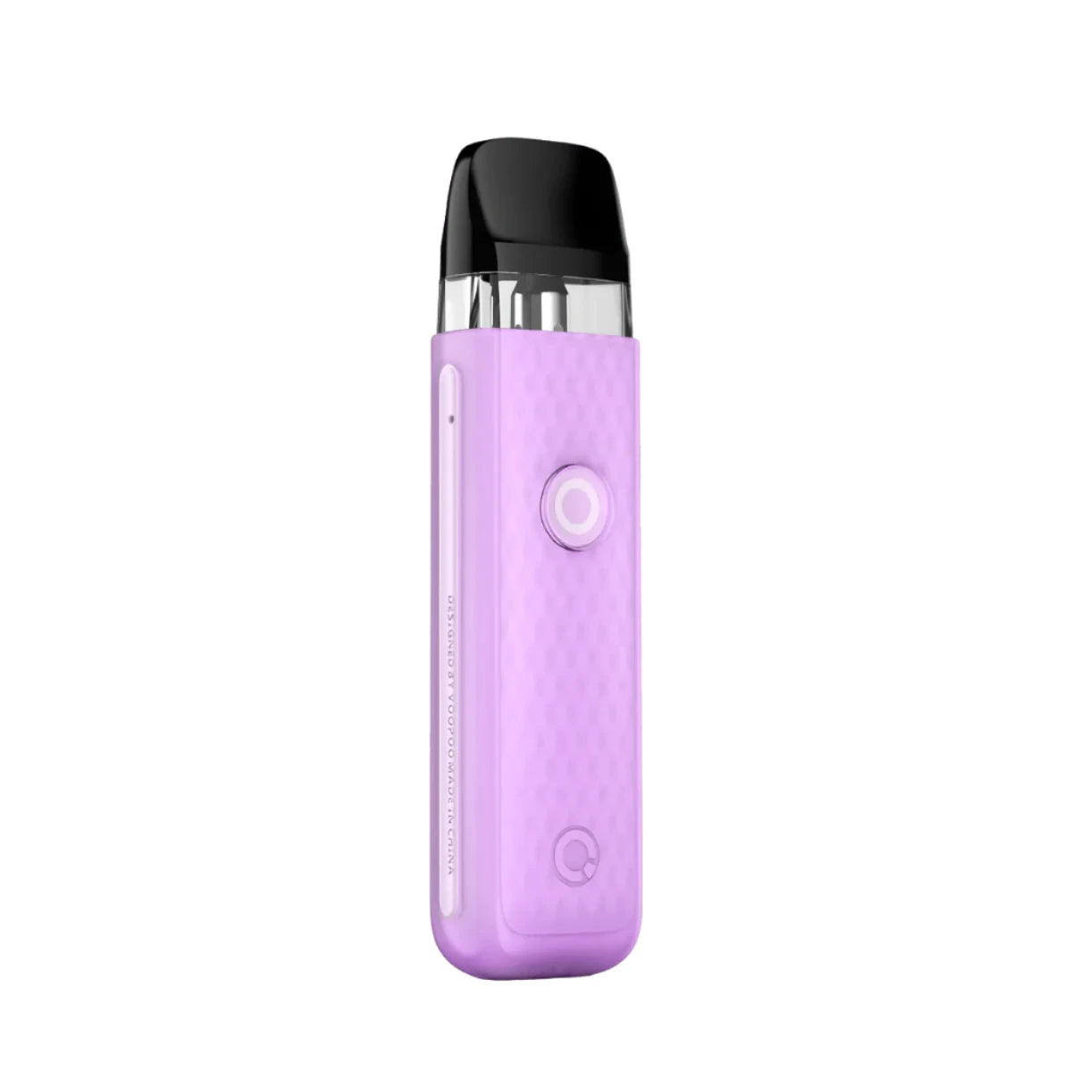Vinci Q Pod Kit Vinci Q Pod - el-clan.com Vinci Q Pod Kit Vinci Q Pod - el-clan.com