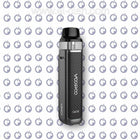 Vinci X 2 Mod Pod فينشي اكس بود - voopoo -  الكلان فيب el-clan.