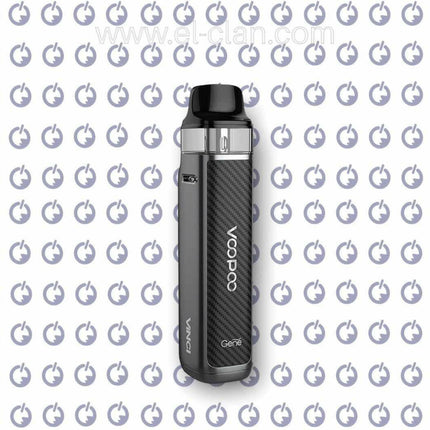 Vinci X 2 Mod Pod فينشي اكس بود - voopoo -  الكلان فيب el-clan.