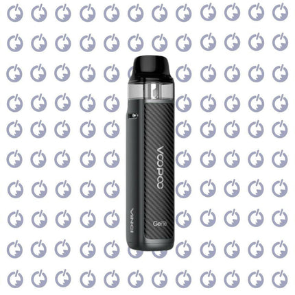 Vinci X 2 Mod Pod فينشي اكس بود - voopoo -  الكلان فيب el-clan.
