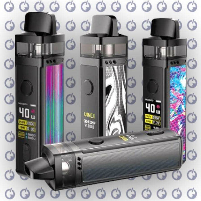Vinci X Mod Pod Vinci Pod - el-clan.com Vinci X Mod Pod Vinci Pod - el-clan.com