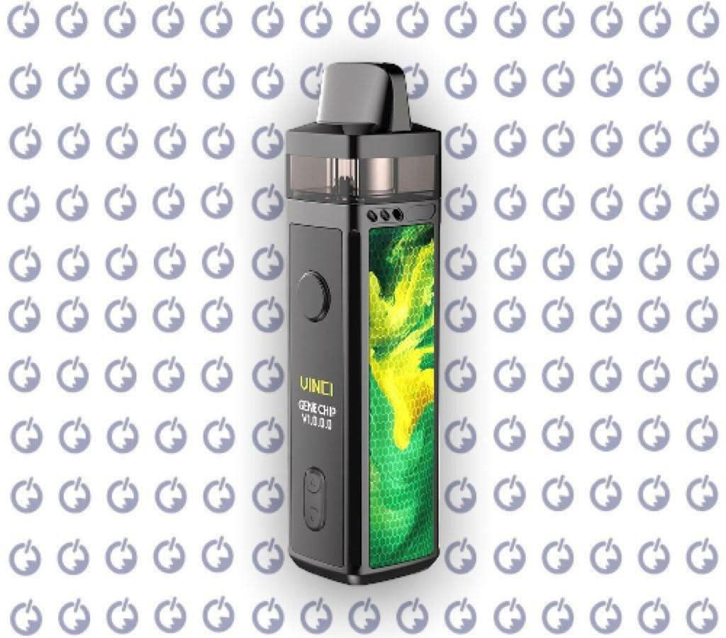 Vinci X Mod Pod Vinci Pod - el-clan.com Vinci X Mod Pod Vinci Pod - el-clan.com