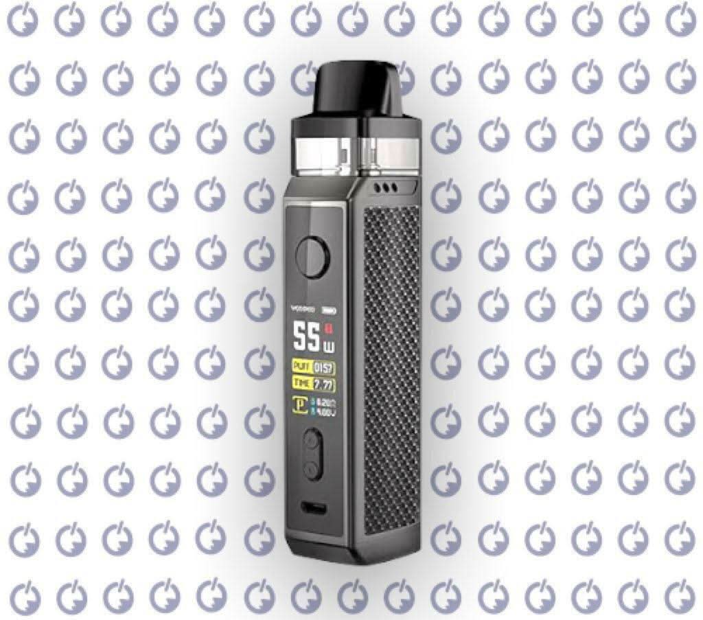 Vinci X Mod Pod Vinci Pod - el-clan.com Vinci X Mod Pod Vinci Pod - el-clan.com