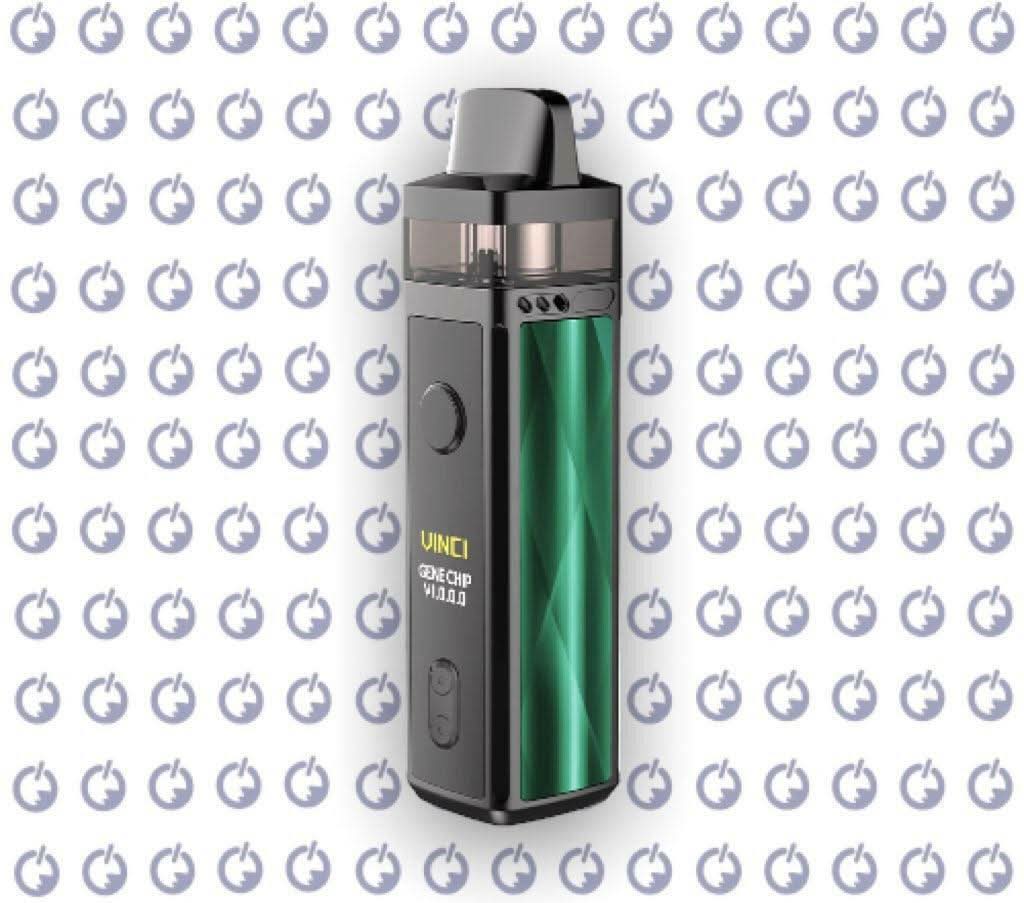 Vinci X Mod Pod Vinci Pod - el-clan.com Vinci X Mod Pod Vinci Pod - el-clan.com