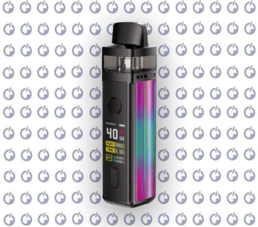 Vinci X Mod Pod Vinci Pod - el-clan.com Vinci X Mod Pod Vinci Pod - el-clan.com