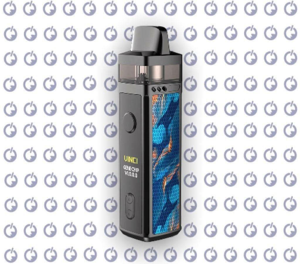 Vinci X Mod Pod Vinci Pod - el-clan.com Vinci X Mod Pod Vinci Pod - el-clan.com