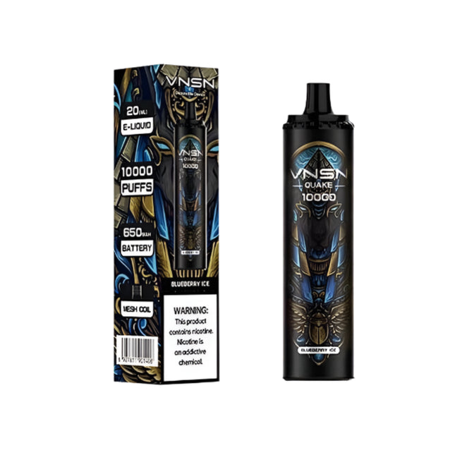 spark disposable vape Air Bar Diamond Spark / Disposable Vape — Discover the best disposable vape  devices ⎮Air Bar Official Site