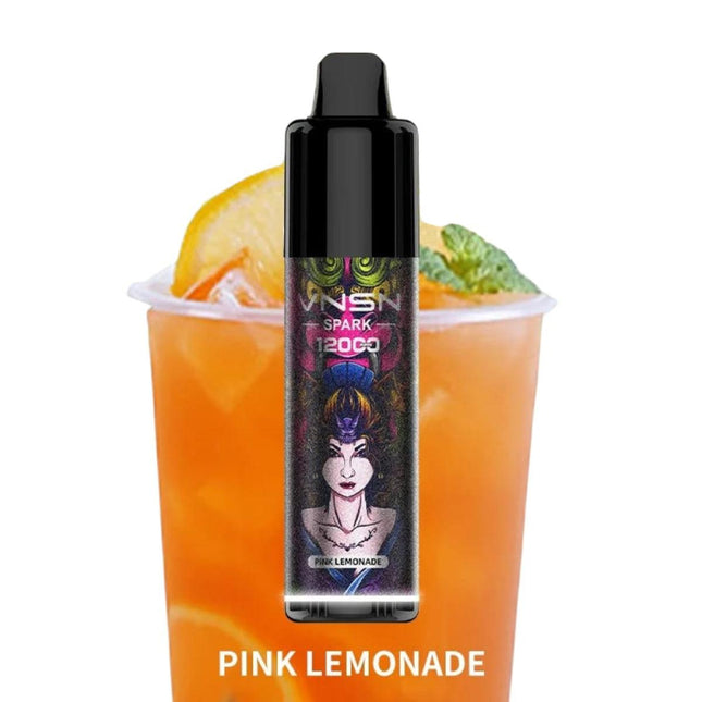 pink lemonade vape 12000 China Fights Teen Vaping, Tightens Regulations on E-Cigarettes