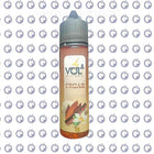 Volt Cigar Vanilla ⚡️ سيجار فانيلا - Volt E-Juice -  الكلان فيب el-clan.