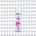 Volt Ice Watermelon ⚡️ بطيخ ساقع - Volt E-Juice -  الكلان فيب el-clan.