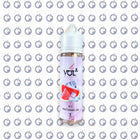 Volt Ice Watermelon ⚡️ بطيخ ساقع - Volt E-Juice -  الكلان فيب el-clan.