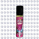 Volt Pink Panther ⚡️ غزل بنات - Volt E-Juice -  الكلان فيب el-clan.