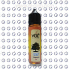 Volt Vct Tobacco توباكو فانليا كاستر - Volt E-Juice -  الكلان فيب el-clan.