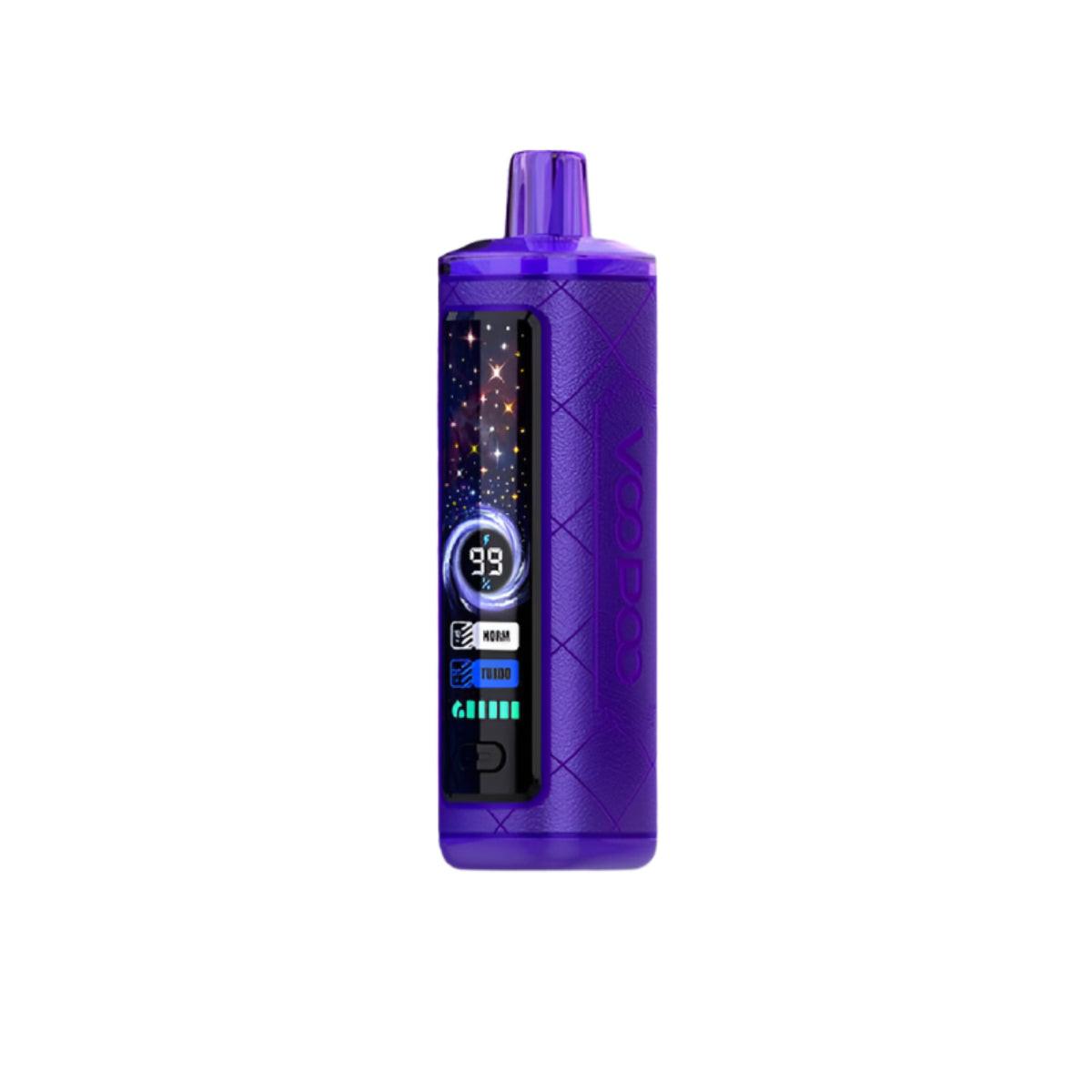 elf bar vape uk VooPoo Argus Bar Prime 6000 Vape