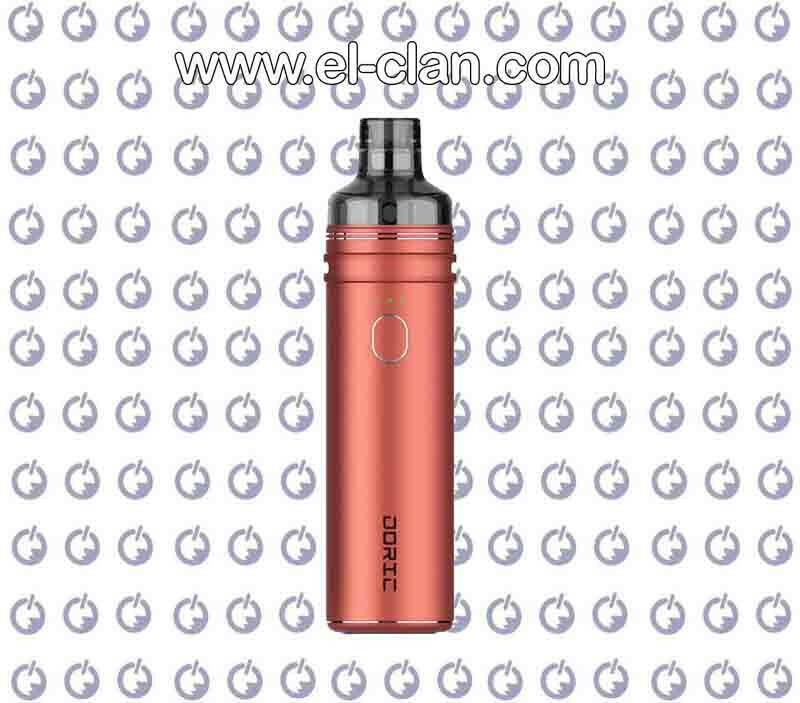 Voopoo Doric 60 Doric 60 Pod - el-clan.com Voopoo Doric 60 Doric 60 Pod - el-clan.com
