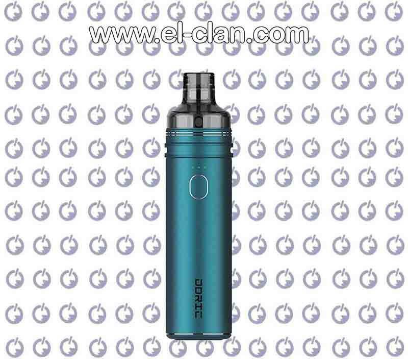 Voopoo Doric 60 Doric 60 Pod - el-clan.com Voopoo Doric 60 Doric 60 Pod - el-clan.com