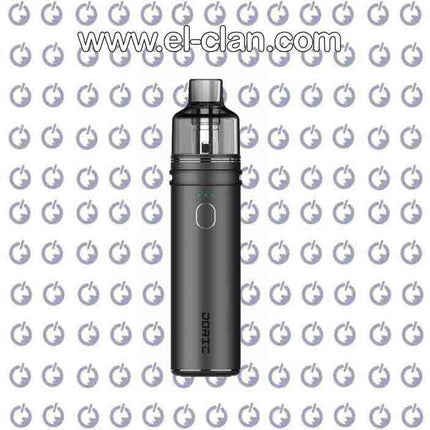 Voopoo Doric 60 دوريك ٦٠ بود - voopoo -  الكلان فيب el-clan.