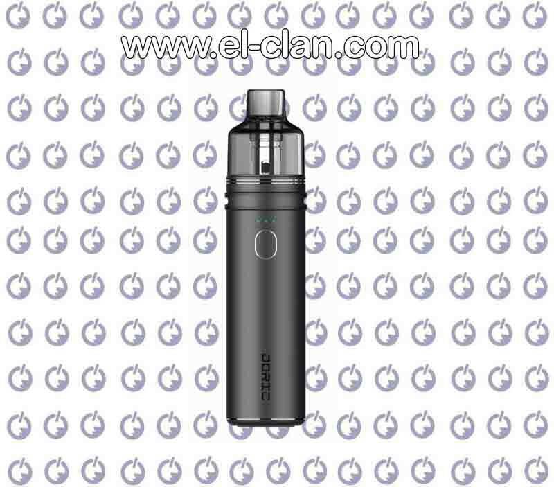 Voopoo Doric 60 Doric 60 Pod - el-clan.com Voopoo Doric 60 Doric 60 Pod - el-clan.com