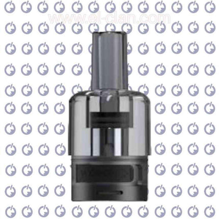 Voopoo ITO Cartridge غيار اي تى او - Voopoo -  الكلان فيب el-clan.