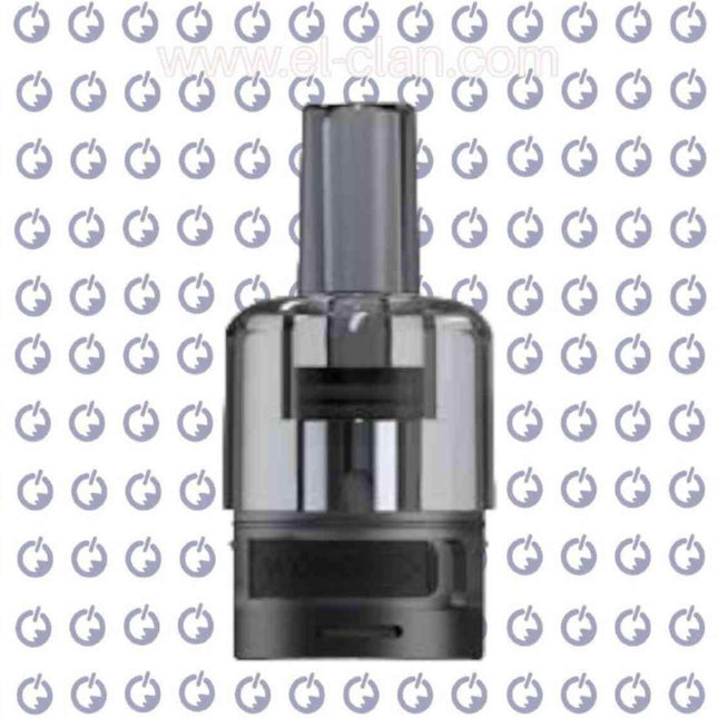 Voopoo ITO Cartridge غيار اي تى او - Voopoo -  الكلان فيب el-clan.