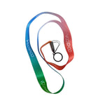 Voopoo Linyard عوليقه فوبو