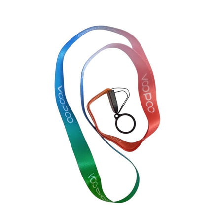 Voopoo Linyard عوليقه فوبو