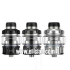 Voopoo Maat Tank New تانك مييت - الكلان فيب.