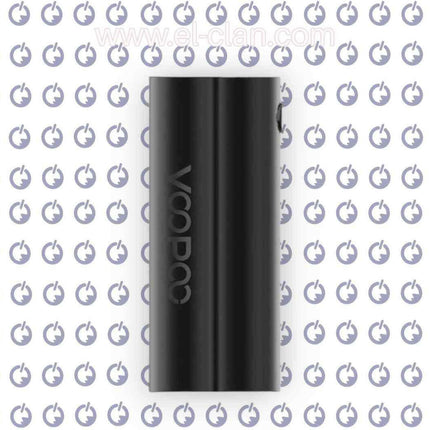 Voopoo Musket Mod موسكت مود - voopoo -  الكلان فيب el-clan.