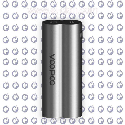 Voopoo Musket Mod موسكت مود - voopoo -  الكلان فيب el-clan.