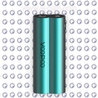 Voopoo Musket Mod موسكت مود - voopoo -  الكلان فيب el-clan.