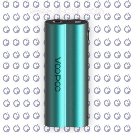 Voopoo Musket Mod موسكت مود - voopoo -  الكلان فيب el-clan.