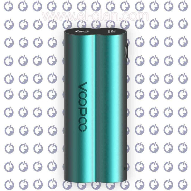 Voopoo Musket Mod موسكت مود - voopoo -  الكلان فيب el-clan.
