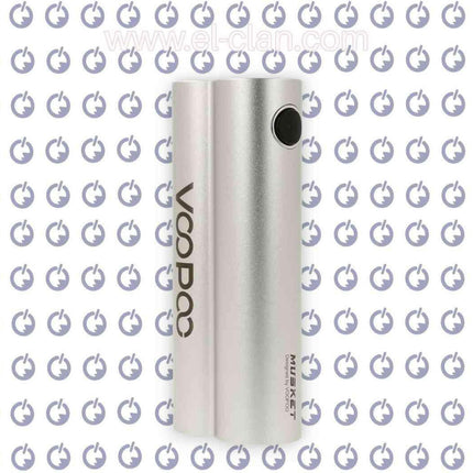 Voopoo Musket Mod موسكت مود - voopoo -  الكلان فيب el-clan.