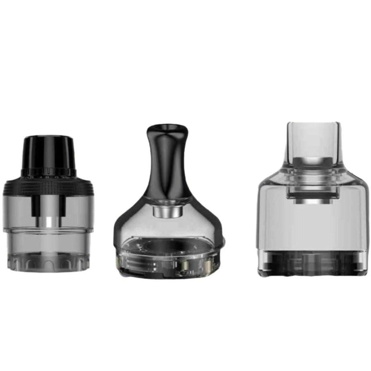Voopoo PnP cartridge replacement for Voopoo devices - el-clan.com Voopoo PnP cartridge replacement for Voopoo devices - el-clan.com