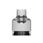 Voopoo PnP cartridge غيار بي ان بي لاجهزة فوبو - voopoo -  الكلان فيب el-clan.