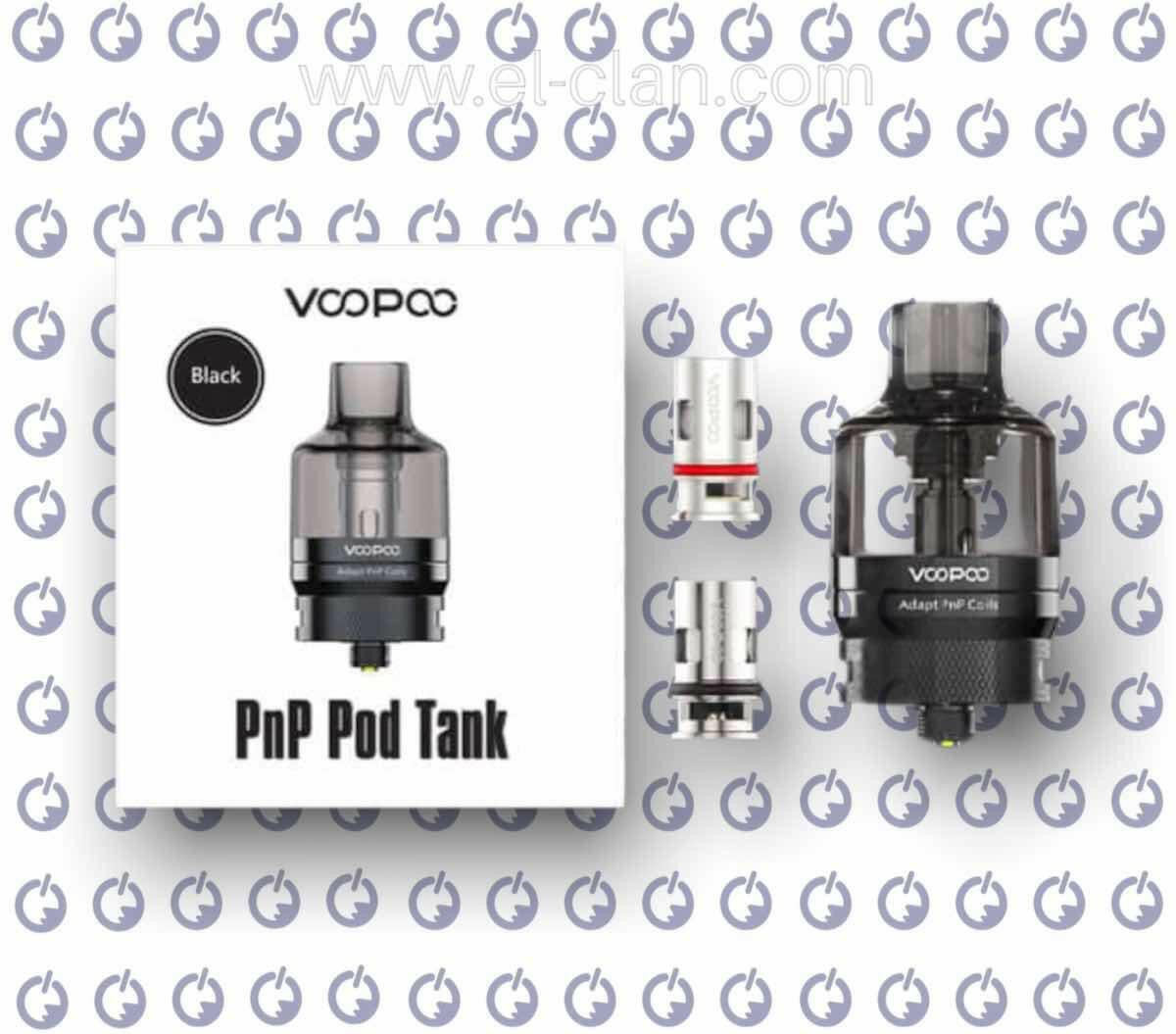 Voopoo Pnp Pod Tank Adapter Voopoo PnP Pod Tank Kit Voopoo Tank Voopoo PnP Pod Tank Kit Voopoo Tank | Voopoo Pnp Pod Tank Adapter Voopoo PnP Pod Tank Kit Voopoo Tank Voopoo PnP Pod Tank Kit Voopoo Tank |