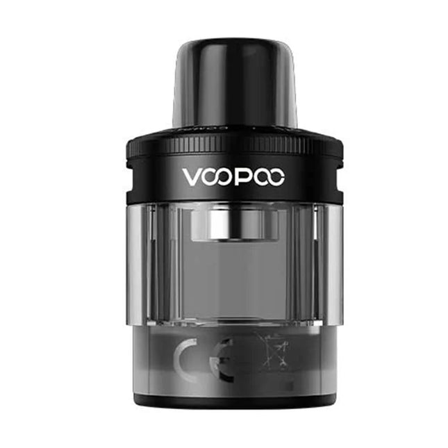 Voopoo PNP X Cartridge  غيار بي ان بي اكس - الكلان فيب