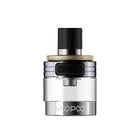 Voopoo PNP-X Pod بود فارغ - voopoo -  الكلان فيب el-clan.