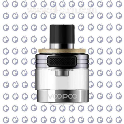 Voopoo PNP-X Pod بود فارغ - voopoo -  الكلان فيب el-clan.