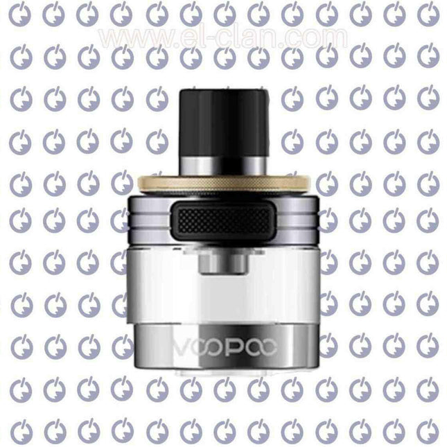 Voopoo PNP-X Pod بود فارغ - voopoo -  الكلان فيب el-clan.