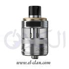 Voopoo PNP-X Pod Tank تانك بى ان بى فوبو - voopoo -  الكلان فيب el-clan.